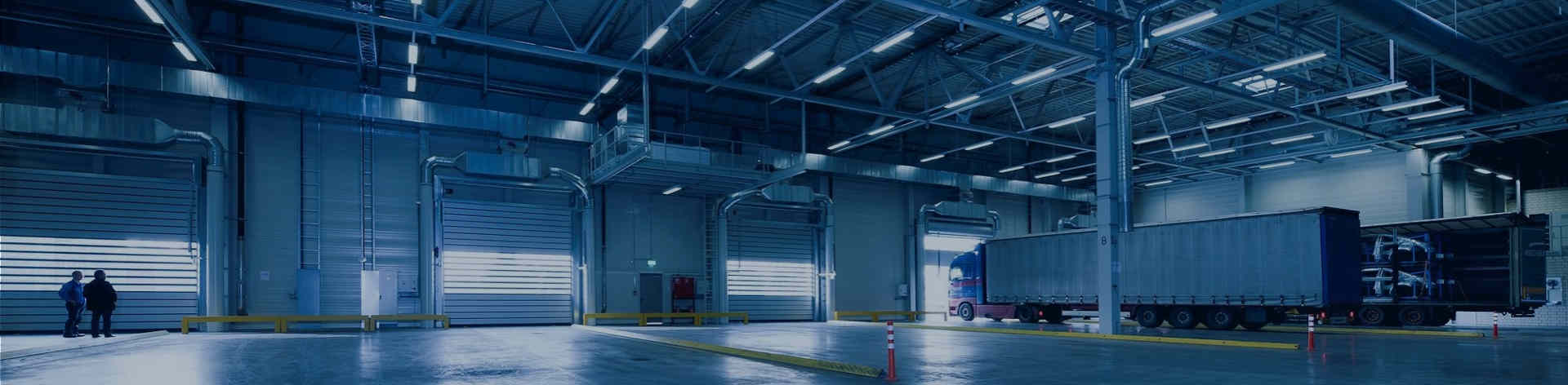 calidad Tubo de acero inoxidable inconsútil Servicio