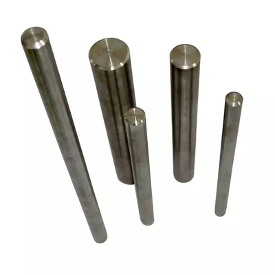 201 304 316 904 Stainless Steel Round Bars 201 304 316 Stainless Steel Rod