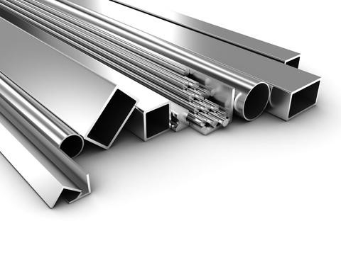 Brushed Stainless Steel Equal Angle Unequal Bar 8k No.4 No.6 No.8