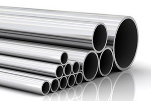 6061 6062 6063 Seamless Aluminum Alloy Tube T3 - T8 Hollow Round Tube