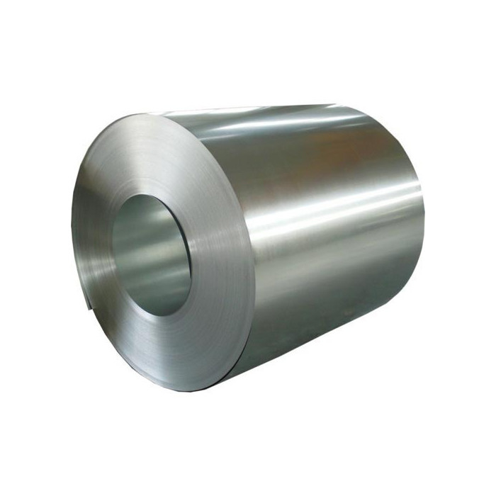316L 409L CR Sheet Coil For Food Preparation Equipment