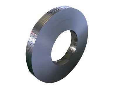 Cold Rolled Stainless Steel Strip 200 300 400 Series