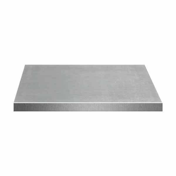 AISI JIS Custom Perforated Aluminum Sheet 0.2mm - 15 mm Thickness