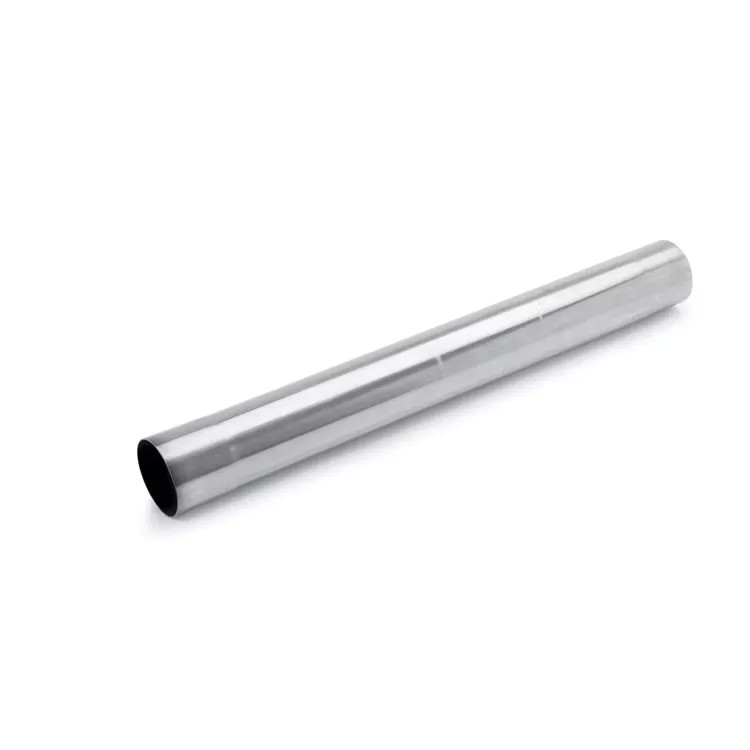 0.8mm - 1250mm Round Carbon Steel Tube AiSi bs ASTM EN GB DIN JIS Standard