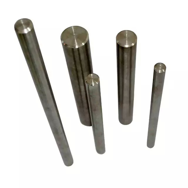 201 304 316 904 Stainless Steel Round Bars 201 304 316 Stainless Steel Rod