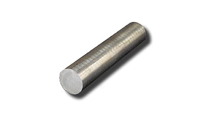 Customized Stainless Steel Round Bar GB AISI ASTM Standard