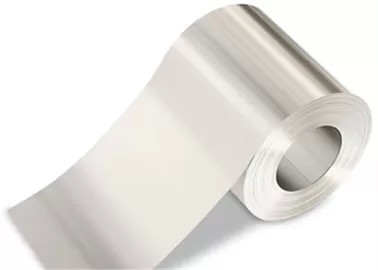 ASTM A240 201 304 309s Grade Stainless Steel Coil 84'' OD