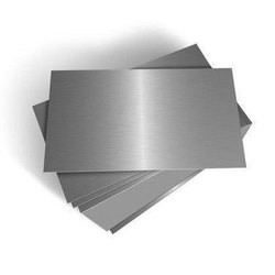High Precision Aluminum Sheet Roll 2.0mm 3.0mm Aluminum Plate