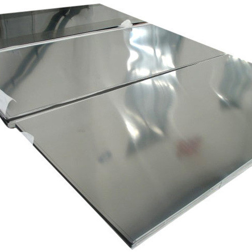 1050 1060 1100 2mm Aluminum Sheet 1500x3050mm