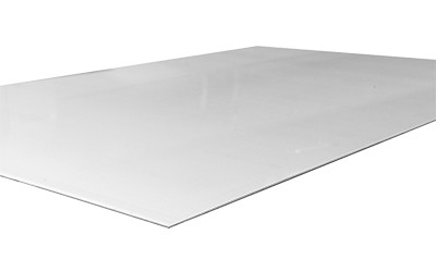 ASTM ASME 240 480 Stainless Steel Plate 0.2mm 100mm Thickness